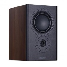 Mission LX-3 MKII Walnut