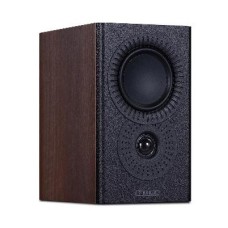 Mission LX-1 MKII Walnut