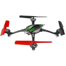 WL Toys Skylark 2.4Ghz (WL-V636)