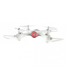 Syma X23 White