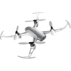 Syma W1 Pro