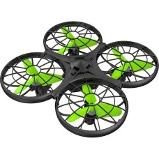 Syma X26 MINI Black