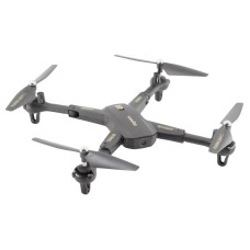 Syma X40