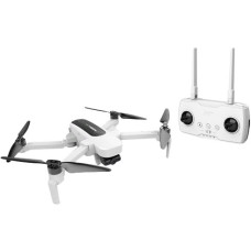 Hubsan ZINO (H117S)