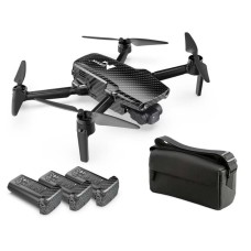 Hubsan ZINO Mini SE Portable