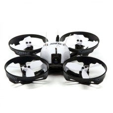 Blade Torrent 110 FPV BNF (BLH04050)