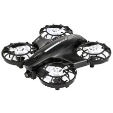 Blade Inductrix 200 BNF FPV 2 (BLH9080)