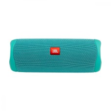 JBL Flip 5 Teal (JBLFLIP5TEAL)