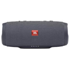 JBL Charge Essential Gun Metal (JBLCHARGEESSENTIAL)