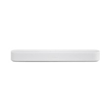 Sonos Beam White (BEAM1EU1)