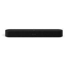 Sonos Beam G2 Black (BEAM2EU1BLK)