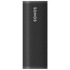 Sonos Roam Black (ROAM1R21BLK)