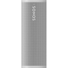 Sonos Roam White (ROAM1R21)