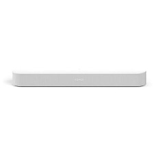 Sonos Beam G2 White (BEAM2EU1)