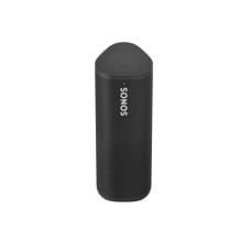 Sonos Roam SL Black (RMSL1R21BLK)