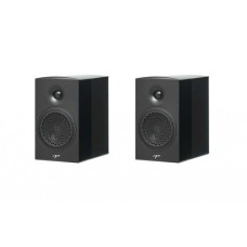 Paradigm Premier 100B Gloss Black