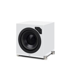 Paradigm Prestige SUB 1000SW Gloss White