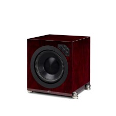 Paradigm Prestige SUB 1000SW Midnight Cherry