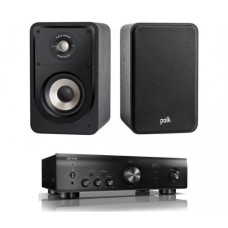 Polk audio Signa S1