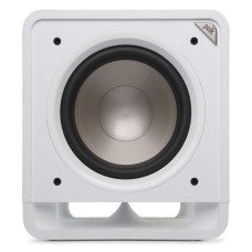 Polk audio HTS SUB 12 White