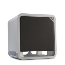 Polk audio HTS SUB 10 White