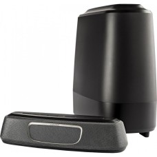 Polk audio MagniFi Mini