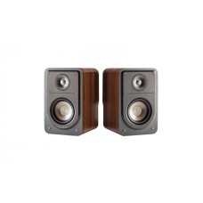 Polk audio S15 Walnut