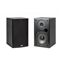 Polk audio T15 Black