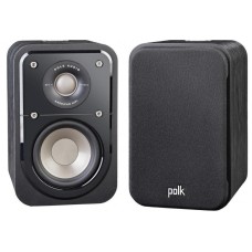 Polk audio S10 Black