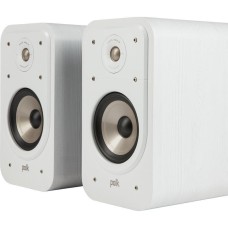 Polk audio S20 White