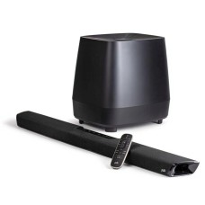 Polk audio MagniFi 2