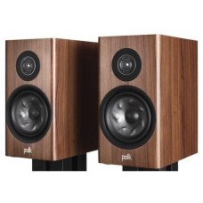 Polk audio Reserve R200 Brown Walnut