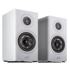 Polk audio Reserve R200 White