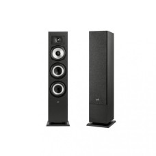 Polk audio Monitor XT60 Black