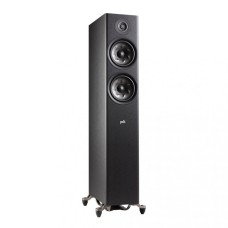 Polk audio Reserve R600 Black