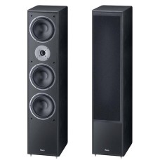 Magnat Monitor Supreme 1002 Black