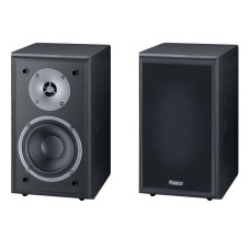 Magnat Monitor Supreme 102 Black