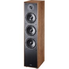 Magnat Monitor S70 Walnut