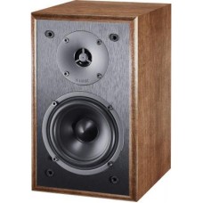 Magnat Monitor S10 B Walnut