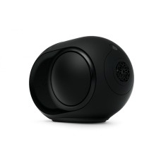 Devialet Phantom II 98 Matte Black