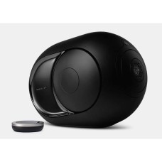 Devialet Phantom I 108 Dark Chrome