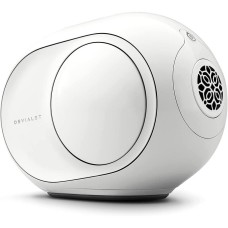 Devialet Phantom II 98 Iconic White