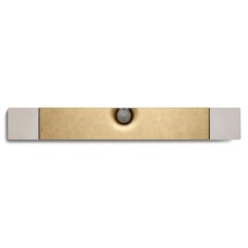 Devialet Dione Opera de Paris Gold Leaf