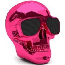 Jarre AeroSkull XS+ Chrome Pink