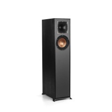 Klipsch R-610F Black