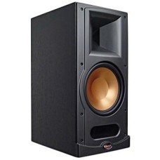 Klipsch RB-81 II