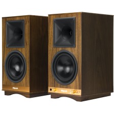 Klipsch The Sixes