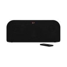 Klipsch Groove XXL Black