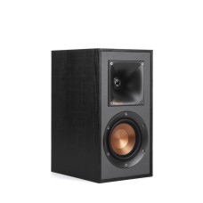 Klipsch R-41M Black