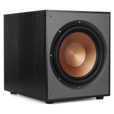 Klipsch R-120SW